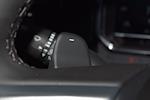 New 2025 Chevrolet Silverado 1500 RST Crew Cab 4x4 Pickup for sale #50483 - photo 20