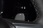 New 2025 Chevrolet Silverado 1500 RST Crew Cab 4x4 Pickup for sale #50483 - photo 22