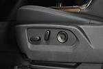New 2025 Chevrolet Silverado 1500 RST Crew Cab 4x4 Pickup for sale #50483 - photo 26
