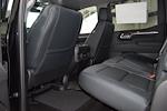 New 2025 Chevrolet Silverado 1500 RST Crew Cab 4x4 Pickup for sale #50483 - photo 28