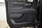 New 2025 Chevrolet Silverado 1500 RST Crew Cab 4x4 Pickup for sale #50483 - photo 29