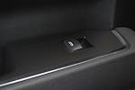New 2025 Chevrolet Silverado 1500 RST Crew Cab 4x4 Pickup for sale #50483 - photo 31