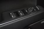 New 2025 Chevrolet Silverado 1500 RST Crew Cab 4x4 Pickup for sale #50483 - photo 35