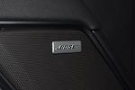 New 2025 Chevrolet Silverado 1500 RST Crew Cab 4x4 Pickup for sale #50483 - photo 37