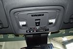 New 2025 Chevrolet Silverado 1500 RST Crew Cab 4x4 Pickup for sale #50483 - photo 38