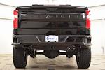 New 2025 Chevrolet Silverado 1500 RST Crew Cab 4x4 Pickup for sale #50483 - photo 15