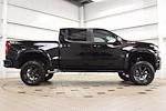 New 2025 Chevrolet Silverado 1500 RST Crew Cab 4x4 Pickup for sale #50483 - photo 18