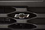 2025 Chevrolet Silverado 1500 Crew Cab 4x4 Pickup for sale #50489 - photo 8