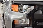 2025 Chevrolet Silverado 1500 Crew Cab 4x4 Pickup for sale #50489 - photo 10