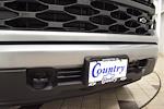 2025 Chevrolet Silverado 1500 Crew Cab 4x4 Pickup for sale #50489 - photo 12