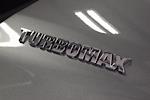 2025 Chevrolet Silverado 1500 Crew Cab 4x4 Pickup for sale #50489 - photo 15