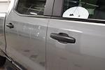 2025 Chevrolet Silverado 1500 Crew Cab 4x4 Pickup for sale #50489 - photo 21