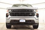 2025 Chevrolet Silverado 1500 Crew Cab 4x4 Pickup for sale #50489 - photo 27