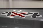 2025 Chevrolet Silverado 1500 Crew Cab 4x4 Pickup for sale #50489 - photo 24