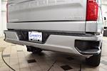 2025 Chevrolet Silverado 1500 Crew Cab 4x4 Pickup for sale #50489 - photo 5