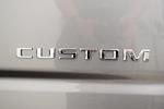 2025 Chevrolet Silverado 1500 Crew Cab 4x4 Pickup for sale #50489 - photo 6