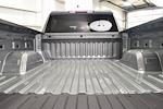 2025 Chevrolet Silverado 1500 Crew Cab 4x4 Pickup for sale #50489 - photo 9