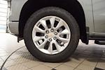 2025 Chevrolet Silverado 1500 Crew Cab 4x4 Pickup for sale #50489 - photo 13