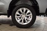 2025 Chevrolet Silverado 1500 Crew Cab 4x4 Pickup for sale #50489 - photo 14