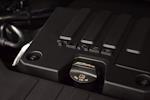 2025 Chevrolet Silverado 1500 Crew Cab 4x4 Pickup for sale #50489 - photo 18