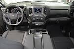 2025 Chevrolet Silverado 1500 Crew Cab 4x4 Pickup for sale #50489 - photo 20