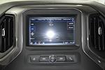 2025 Chevrolet Silverado 1500 Crew Cab 4x4 Pickup for sale #50489 - photo 22