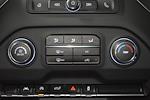2025 Chevrolet Silverado 1500 Crew Cab 4x4 Pickup for sale #50489 - photo 23