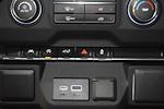 2025 Chevrolet Silverado 1500 Crew Cab 4x4 Pickup for sale #50489 - photo 25