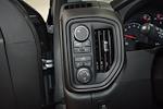2025 Chevrolet Silverado 1500 Crew Cab 4x4 Pickup for sale #50489 - photo 28