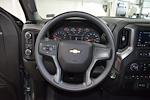 2025 Chevrolet Silverado 1500 Crew Cab 4x4 Pickup for sale #50489 - photo 30