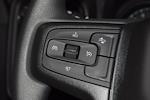 2025 Chevrolet Silverado 1500 Crew Cab 4x4 Pickup for sale #50489 - photo 32