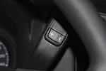 2025 Chevrolet Silverado 1500 Crew Cab 4x4 Pickup for sale #50489 - photo 33