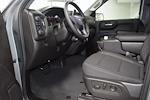 2025 Chevrolet Silverado 1500 Crew Cab 4x4 Pickup for sale #50489 - photo 35