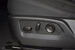 2025 Chevrolet Silverado 1500 Crew Cab 4x4 Pickup for sale #50489 - photo 37