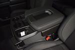 2025 Chevrolet Silverado 1500 Crew Cab 4x4 Pickup for sale #50489 - photo 38