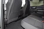 2025 Chevrolet Silverado 1500 Crew Cab 4x4 Pickup for sale #50489 - photo 39
