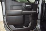 2025 Chevrolet Silverado 1500 Crew Cab 4x4 Pickup for sale #50489 - photo 40