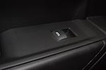 2025 Chevrolet Silverado 1500 Crew Cab 4x4 Pickup for sale #50489 - photo 41