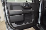 2025 Chevrolet Silverado 1500 Crew Cab 4x4 Pickup for sale #50489 - photo 42