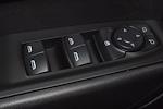 2025 Chevrolet Silverado 1500 Crew Cab 4x4 Pickup for sale #50489 - photo 43