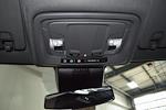 2025 Chevrolet Silverado 1500 Crew Cab 4x4 Pickup for sale #50489 - photo 44