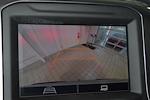 2025 Chevrolet Silverado 1500 Crew Cab 4x4 Pickup for sale #50489 - photo 45