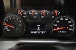 2025 Chevrolet Silverado 1500 Crew Cab 4x4 Pickup for sale #50489 - photo 46