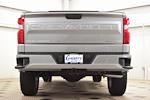 2025 Chevrolet Silverado 1500 Crew Cab 4x4 Pickup for sale #50489 - photo 36