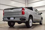 2025 Chevrolet Silverado 1500 Crew Cab 4x4 Pickup for sale #50489 - photo 2