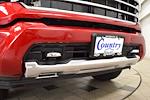 2025 Chevrolet Silverado 2500 Crew Cab 4x4 Pickup for sale #50490 - photo 39