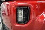 2025 Chevrolet Silverado 2500 Crew Cab 4x4 Pickup for sale #50490 - photo 41