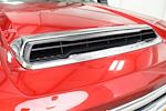 2025 Chevrolet Silverado 2500 Crew Cab 4x4 Pickup for sale #50490 - photo 44