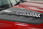 2025 Chevrolet Silverado 2500 Crew Cab 4x4 Pickup for sale #50490 - photo 46