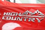 2025 Chevrolet Silverado 2500 Crew Cab 4x4 Pickup for sale #50490 - photo 48